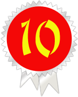 10-year